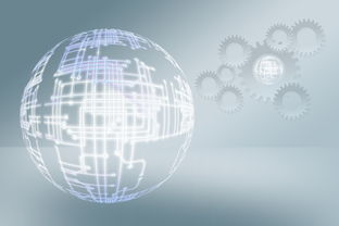 财团与集团有何区别？理财前必知的核心差异解析