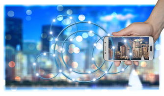 原子币是国家项目吗？揭秘背后的风险与真相