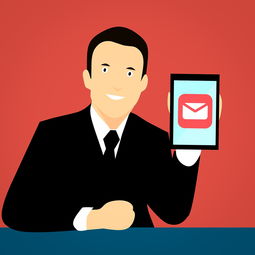 个人账户收到国库转账的5大原因解析