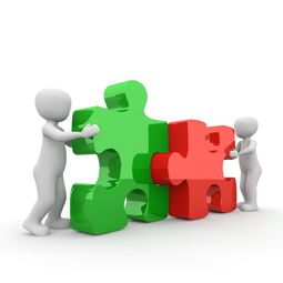 有信用卡必看！5个快速借钱平台推荐，急用钱这样选更划算