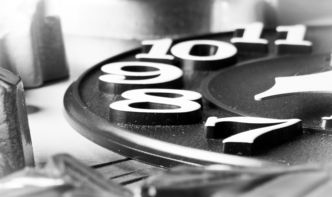 个人征信每月几号更新？这份征信报告使用指南请收好