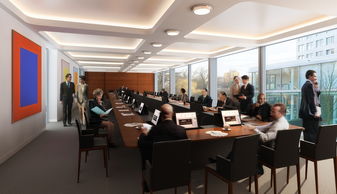 摩羯座借钱平台可靠吗？安全测评+用户真实反馈全解析