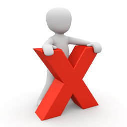 京东派是什么？新手理财必知的低门槛投资攻略