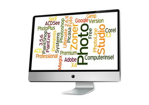 期限相同的信用工具利率差异解析：如何选择最优理财方案？