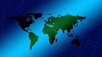 个人金融信息包括哪些？理财必知的五大核心内容