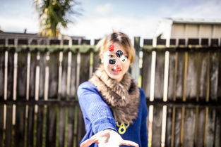 建行卡余额查询全攻略：五种方法轻松掌握账户动态