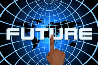 货币收紧政策下 这六大行业迎来投资机遇