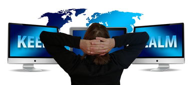 夫妻房贷还款人更换流程详解：三步轻松搞定贷款人变更