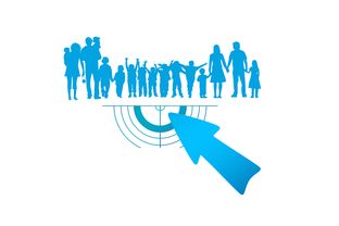 小额贷快速放款，省内十个2025买会员有额度的口子