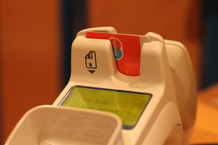 改银行卡密码必须本人亲自办理吗？银行规定与便捷方法详解