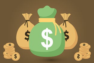 微信支付一年流水限额多少？2023年最新调整与理财攻略