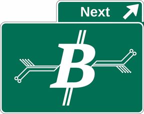 建行网银查转账记录的3种方法及注意事项