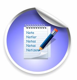 牛呗宣布不上征信，盘点十个2025新口子不用审核的方法