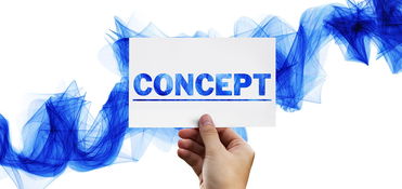 本币是什么意思？理财入门必懂的基础概念