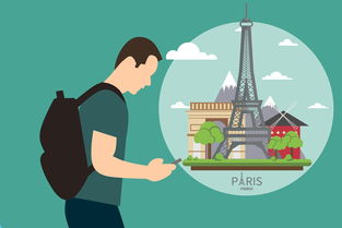 有什么口子包下款的，同城十个网贷平台都很好借钱