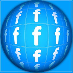 手把手教你用微博激活借钱功能｜详细步骤+避坑指南