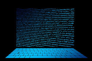 理财必看：净资产收益率计算公式详解及实战应用