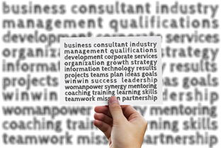 学生信用卡0额度怎么办？三招教你合理规划信用理财