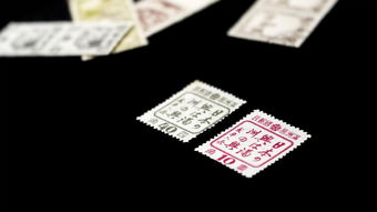 GCB是什么币？揭秘它的理财价值与风险