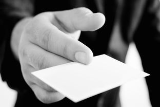 建行二维码收款手续费全解析与省钱攻略