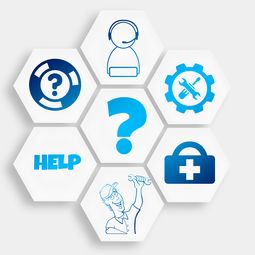 富邦华一银行是哪里的银行？背景解析与理财服务特色