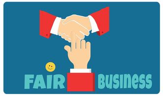 个人平台口子的贷款推荐:正规渠道快速到账攻略 个人平台口子的贷款推荐:正规渠道快速到账攻略