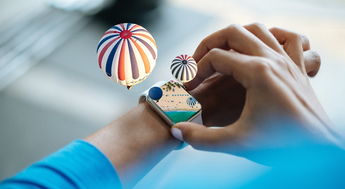 商誉是什么意思？企业并购中的隐形资产全解析