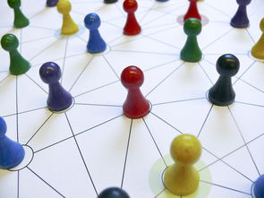 什么是停息挂账？3分钟看懂债务处理核心方法