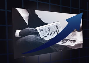 苏宁益品理财：公益与收益双赢的理财新选择