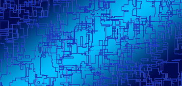 借款方是什么意思？理财必须了解的核心概念