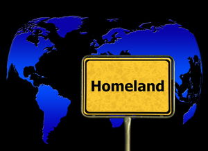 地方银行有哪些？这5类理财选择别错过