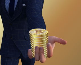 退休金计算方法详解：如何提前规划养老生活？