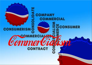 来钱宝平台借钱靠谱吗？真实体验+避坑指南，看完再决定！