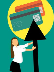 急用钱？手头紧？这些平台真的能借到200元吗？