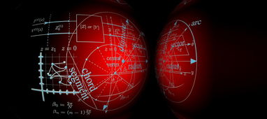 借钱平台可以直接提现？这几种方式当天到账