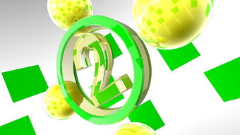 公转私大额资金怎么转合理？五个合规技巧帮你避坑