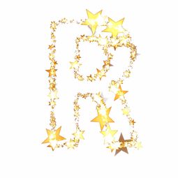 闪借侠哪里的口子，盘点十个网贷大平台