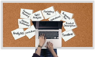 旺仔牛奶借钱平台电话靠谱吗？一文看懂申请流程+避坑指南！