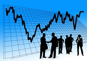 企业贷款条件有哪些？金融机构最看重的5个核心要求