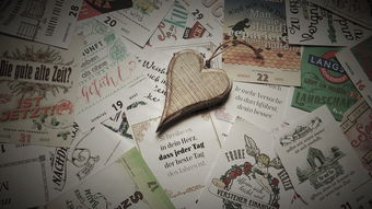 小唐下款王，介绍十个黑户花户下款的口子2025