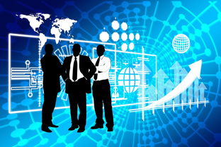 审核速度快贷款平台推荐：5家急速放款渠道实测