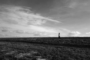 美团借钱年龄限制是多大？这3个关键点必须知道！