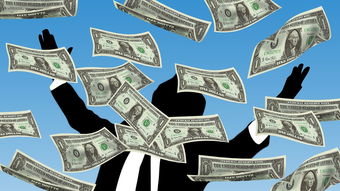 阶梯存款法：兼顾灵活与收益的理财秘诀