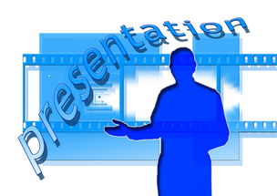 税控是什么意思？理财中的税务管理技巧解析