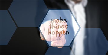 信创行业如何成为理财新风口？看懂趋势把握机遇