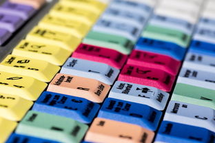 折现率为10%怎么算？3个步骤教你理财核心算法