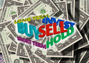 1赔2收益怎么算？看懂回报率再投资