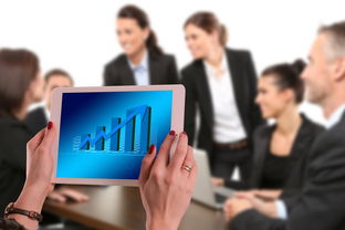 花呗逾期不还的5大影响及应对方法