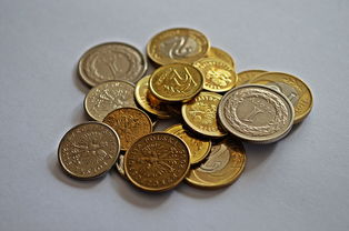 2020年纪念币安排解析：收藏价值与投资策略全攻略