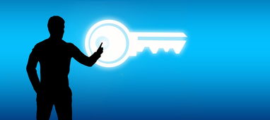 2020年基准利率解析：理财必知的关键数据与影响分析